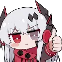 alpha_thumbs_up