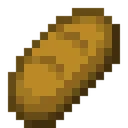 Bread_