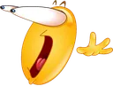tascrazyshocked tascrazyshocked