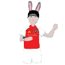 BunnyBuggs
