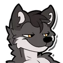 Furry_Smug