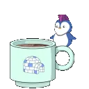 emoji_42
