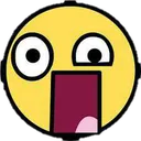 RRR_Owaoo