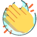 boogiewoogie boogiewoogie