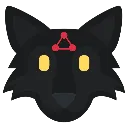 blackdemondog