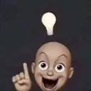 eureka
