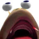 aughorb