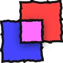 cc_logo