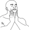 FeelsGood