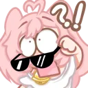 Potato_WHAT
