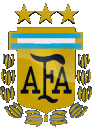 srg