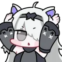 21_Yatta
