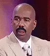 huh_steve_harvey_what