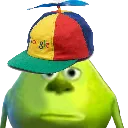 googleWaz2