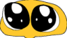 plsplspls Discord emoji