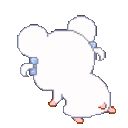 lengtantrum Discord emoji
