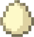 egg