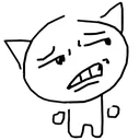 Cat7