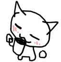 Cat10