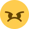 ang