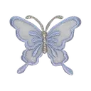 laced_butterfly