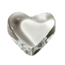 chrome_hartt
