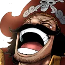 muhahaha_funny_pirate_heehhoo Discord Emoji