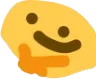 thmile