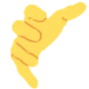 grabbyl