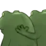 nukgar