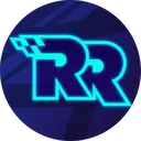RocketRacing