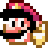 thumbsupioremake Discord emoji