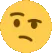 Concerned Concerned
