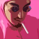 PinkGuy