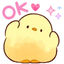 OKI
