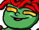 gorgunhueh