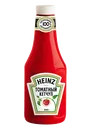 ketchup_PNG33