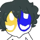 mike