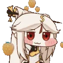 ningrabi