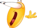 ShockedBroFrFr