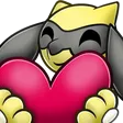 miiiexRiolove