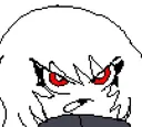 GalzraChibibyNewblissJr