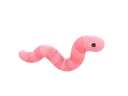 Cartoon_Wormremovebgpreview Discord Emoji