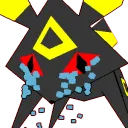 UmbCry