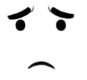 sad sad