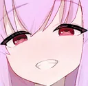 Atsuko_sarcastic
