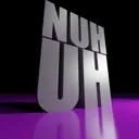 NuhUh