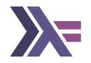haskell