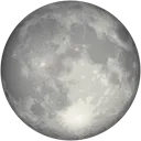 Moon Moon