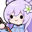 Shrimpy